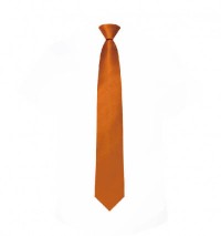 BT014 supply fashion casual tie design, personalized tie manufacturer detail view-16